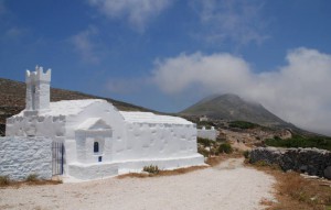 060_Amorgos_Asfodilitis