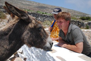 062_Amorgos_Asfodilitis