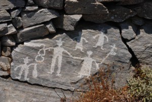 068_Amorgos_Asfodilitis