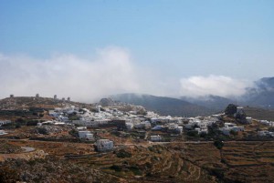 075_Amorgos_Chora