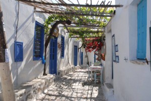 082_Amorgos_Chora