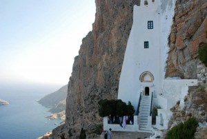 091_Amorgos_Kloster