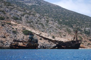 121_Amorgos_Paradeisa