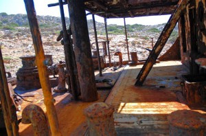 128_Amorgos_Paradeisa