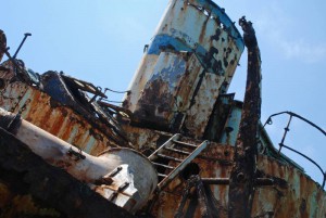 132_Amorgos_Paradeisa