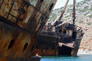 136_Amorgos_Paradeisa