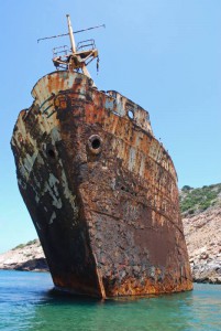 144_Amorgos_Paradeisa