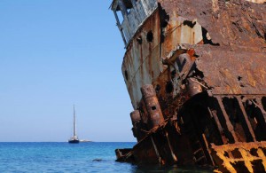 149_Amorgos_Paradeisa