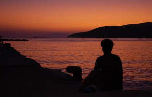 150_Amorgos_Katapola