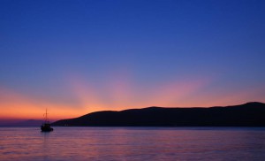 154_Amorgos_Katapola