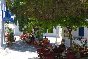157_Amorgos_Chora