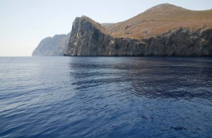 173_Amorgos