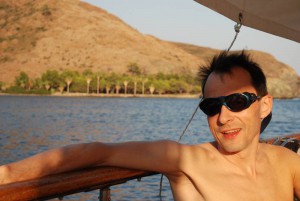 001_Hayit-Bükü_Volli