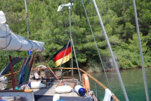 014_Bencik-Koyu_Anitra