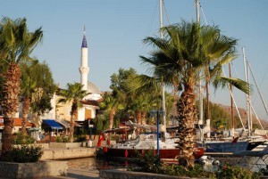 029_Bozborun_Yesilova