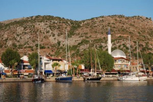 031_Bozborun_Yesilova