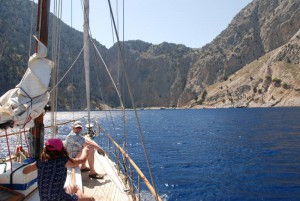 037_Symi_St-George
