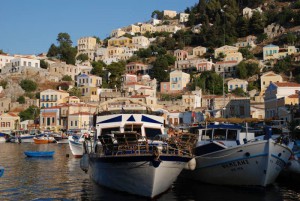 047_Symi