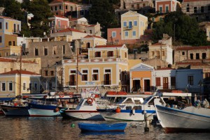 049_Symi