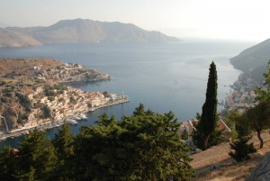 075_Symi