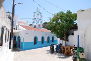 093_Nisyros_Emporio