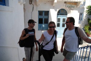 118_Nisyros_Nikia_Volli-Jens-Katja