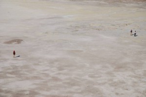 128_Nisyros_Stefanos-Krater