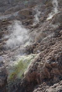 133_Nisyros_Stefanos-Krater