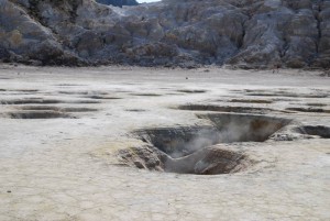 134_Nisyros_Stefanos-Krater