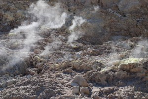 138_Nisyros_Stefanos-Krater