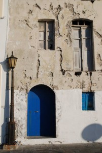 163_Nisyros_Mandraki