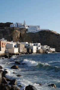 164_Nisyros_Mandraki