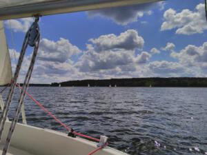 Wannsee